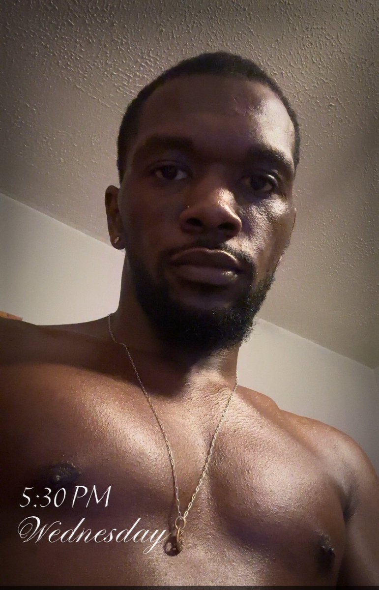 SayyitNell tweet media