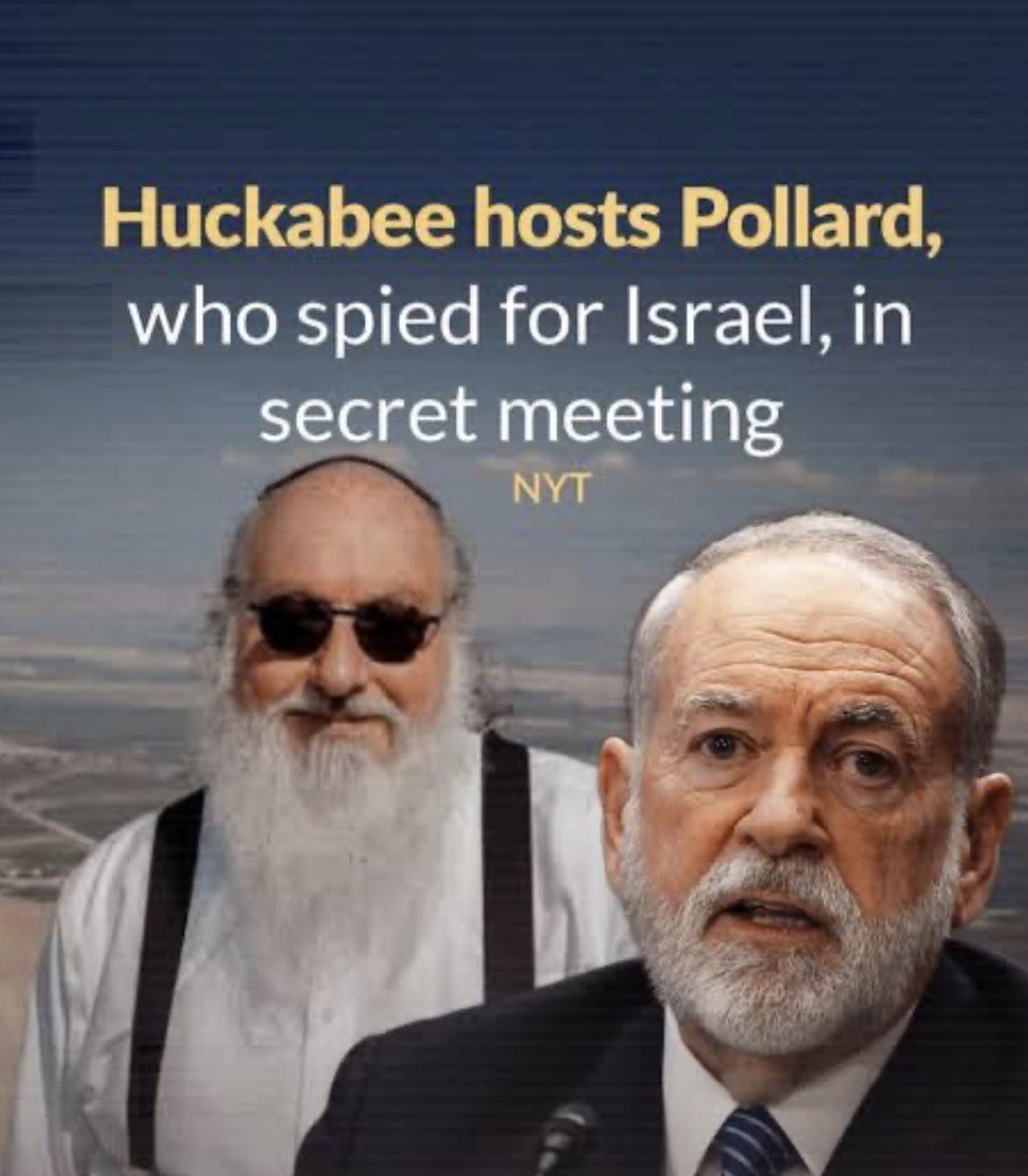 Daniel Stevens tweet media