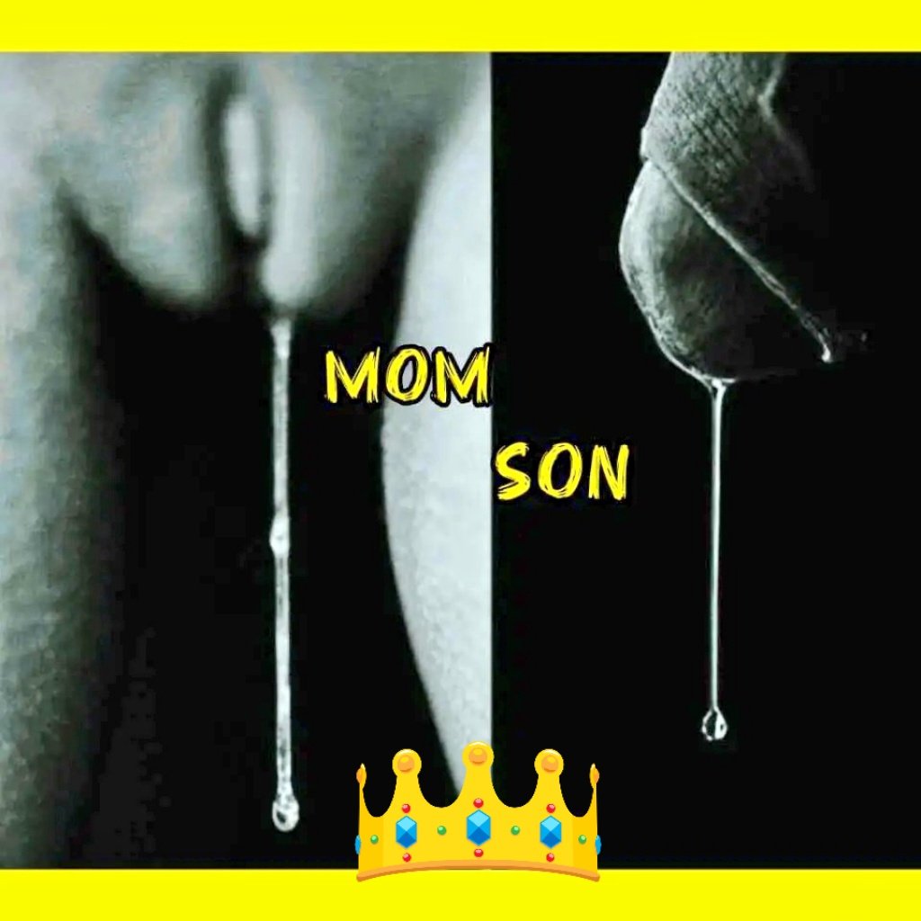 Mom_lover🇧🇩 tweet media