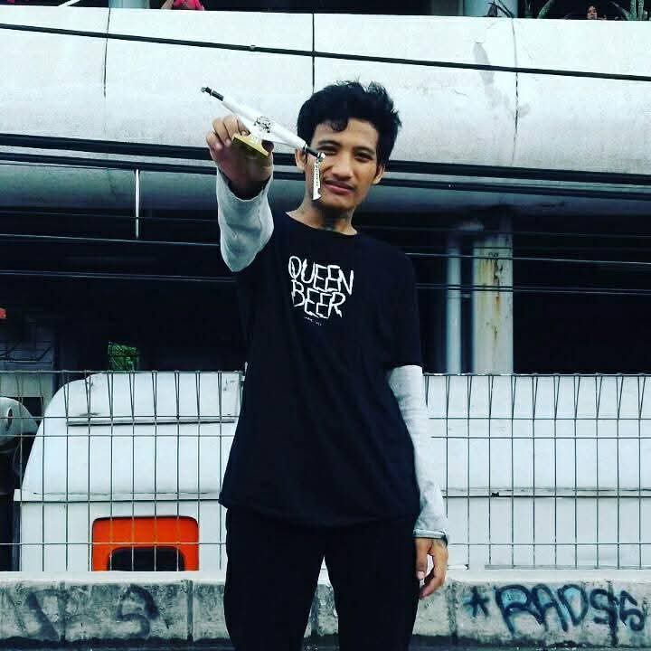 Masaage_JKT tweet media