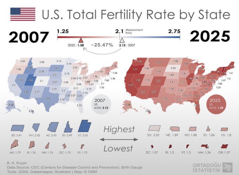 DR JANE RUBY™️ tweet media