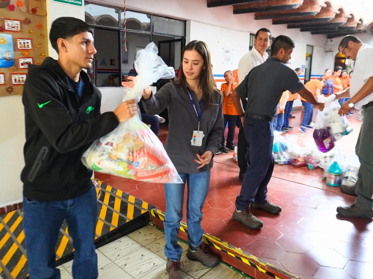 Cooper Standard tweet media