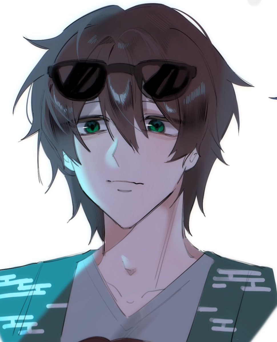 라더만보면짖는개 tweet media