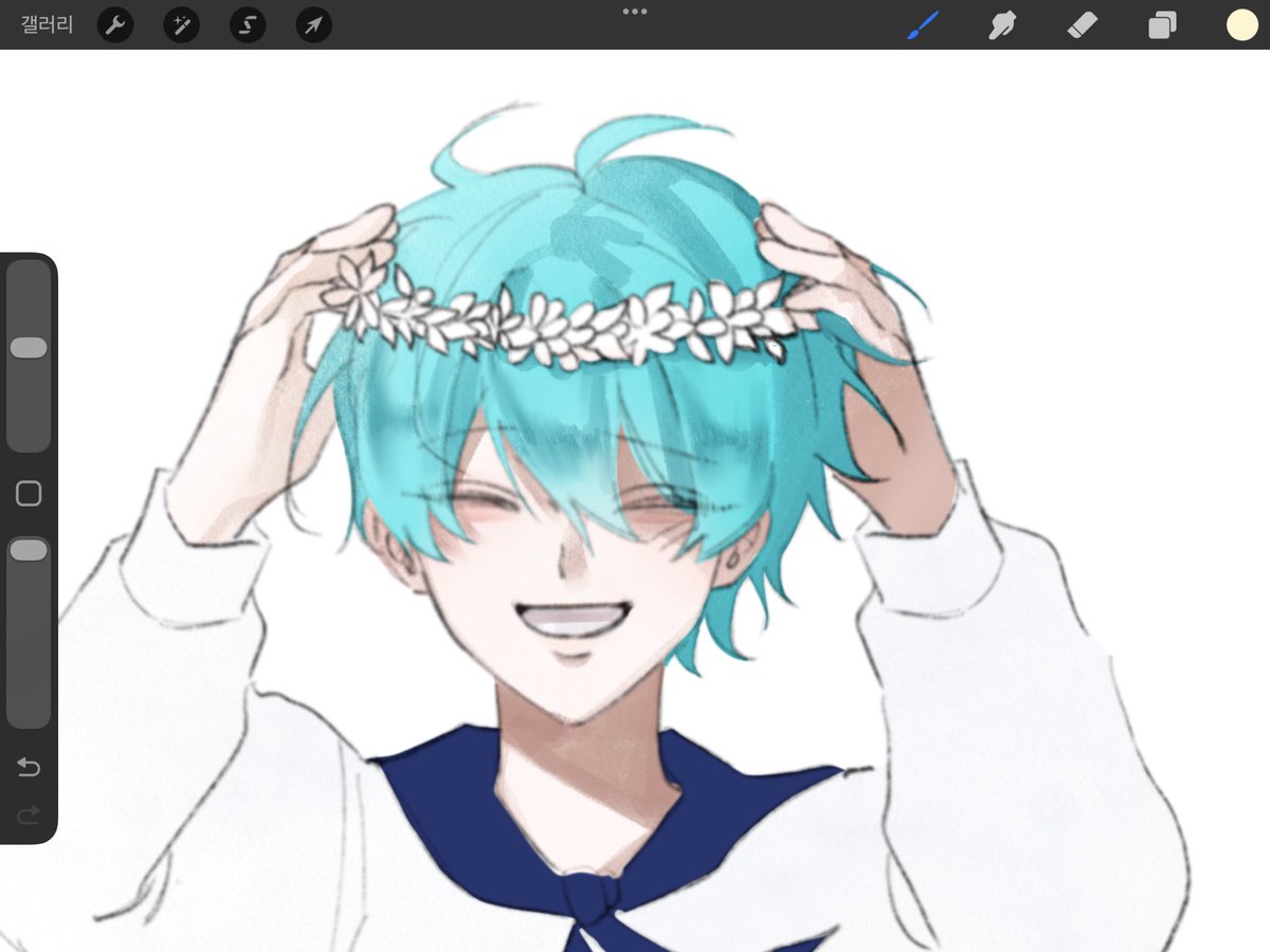 라더만보면짖는개 tweet media