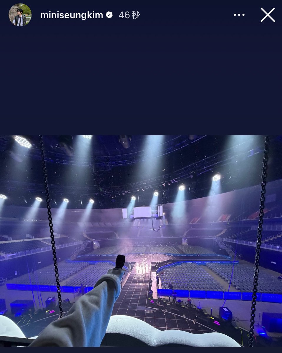 りまぴ tweet media