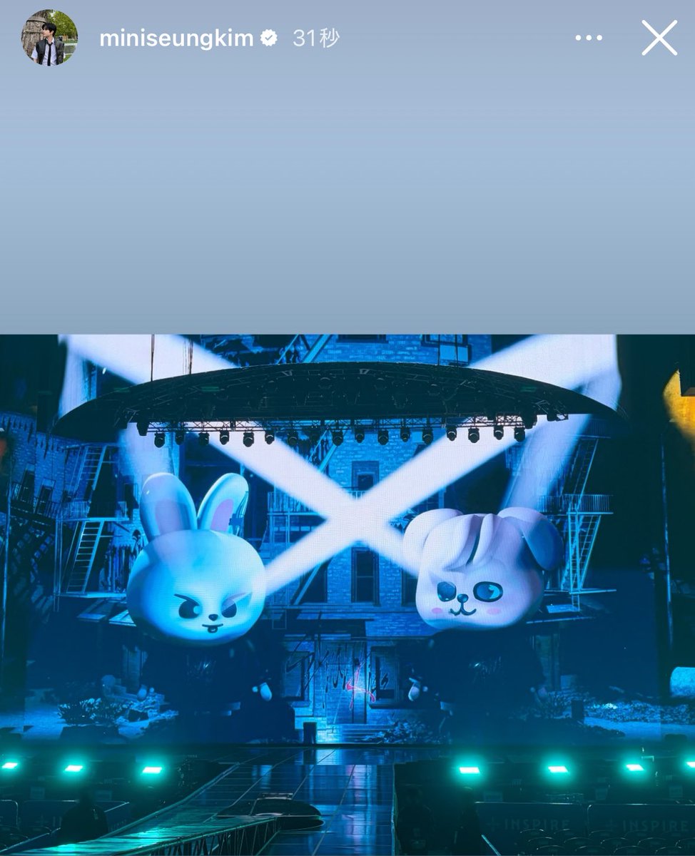 りまぴ tweet media