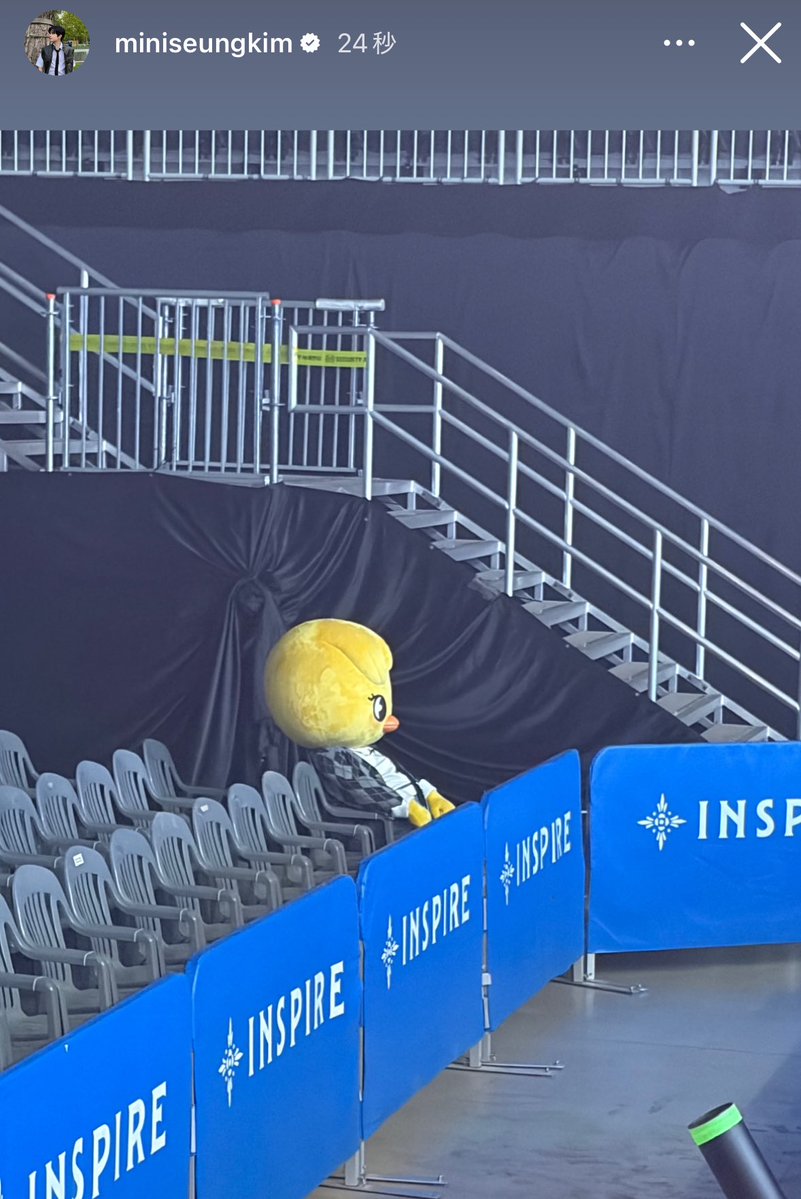 りまぴ tweet media