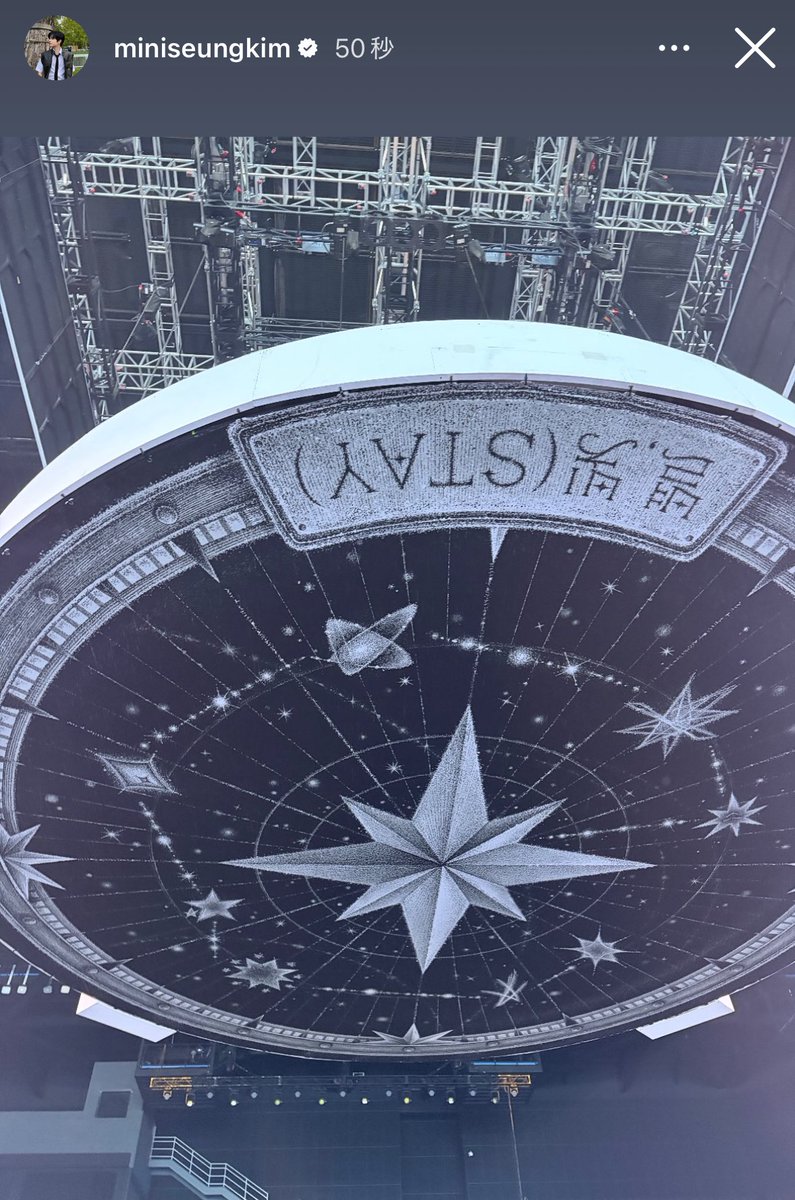 りまぴ tweet media