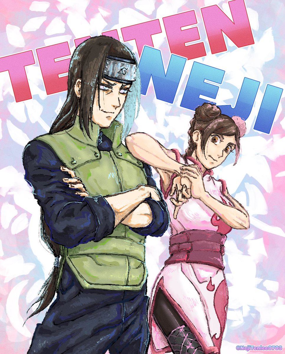 Miyavi✍🏻 tweet media