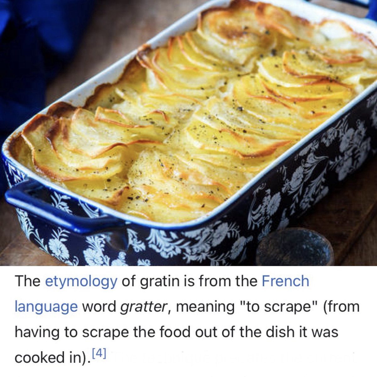 Alexander Kulikov tweet media