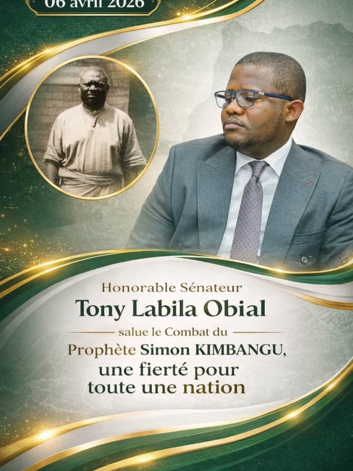 tonylabila tweet media