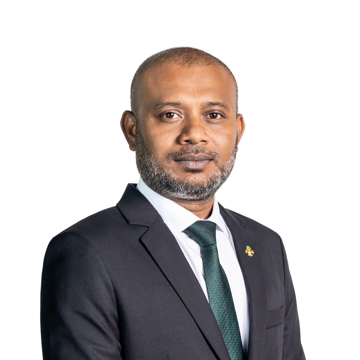 The DEMOCRATS -Supporters tweet media