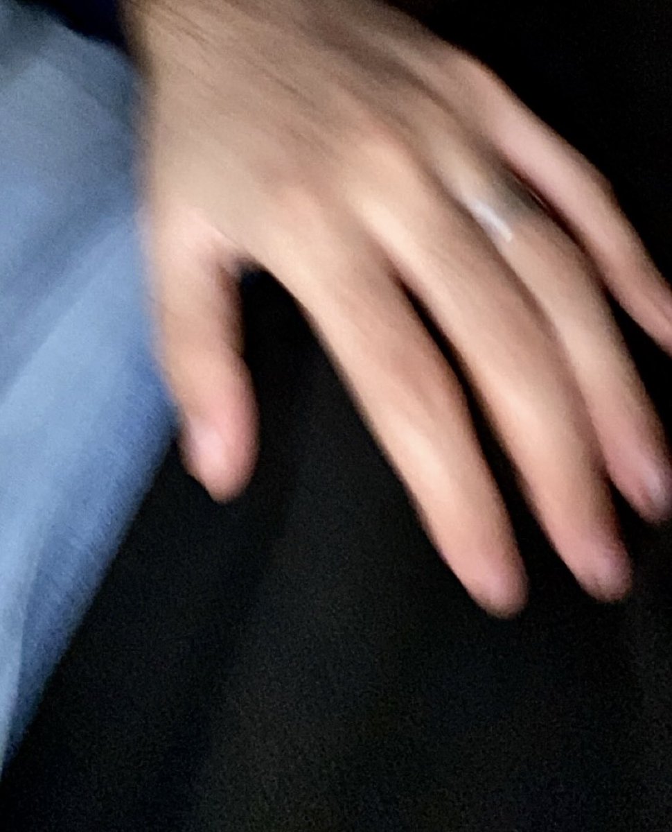 Kevballsdeep tweet media