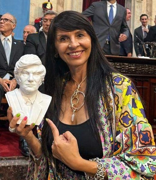 Tendencias Mundiales tweet media