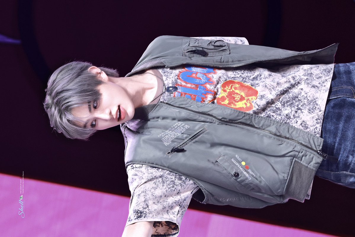 Shell🐚 tweet media