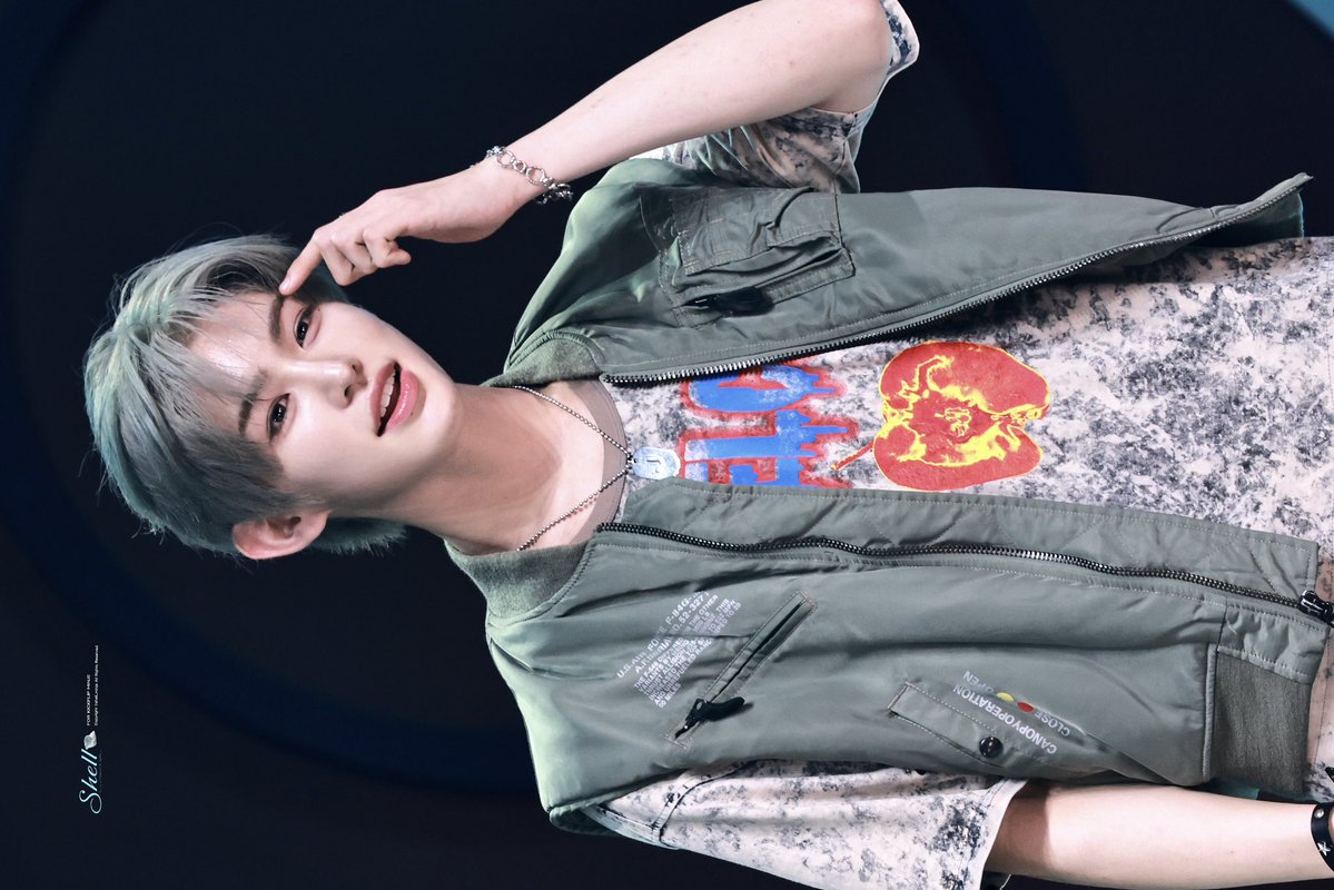 Shell🐚 tweet media