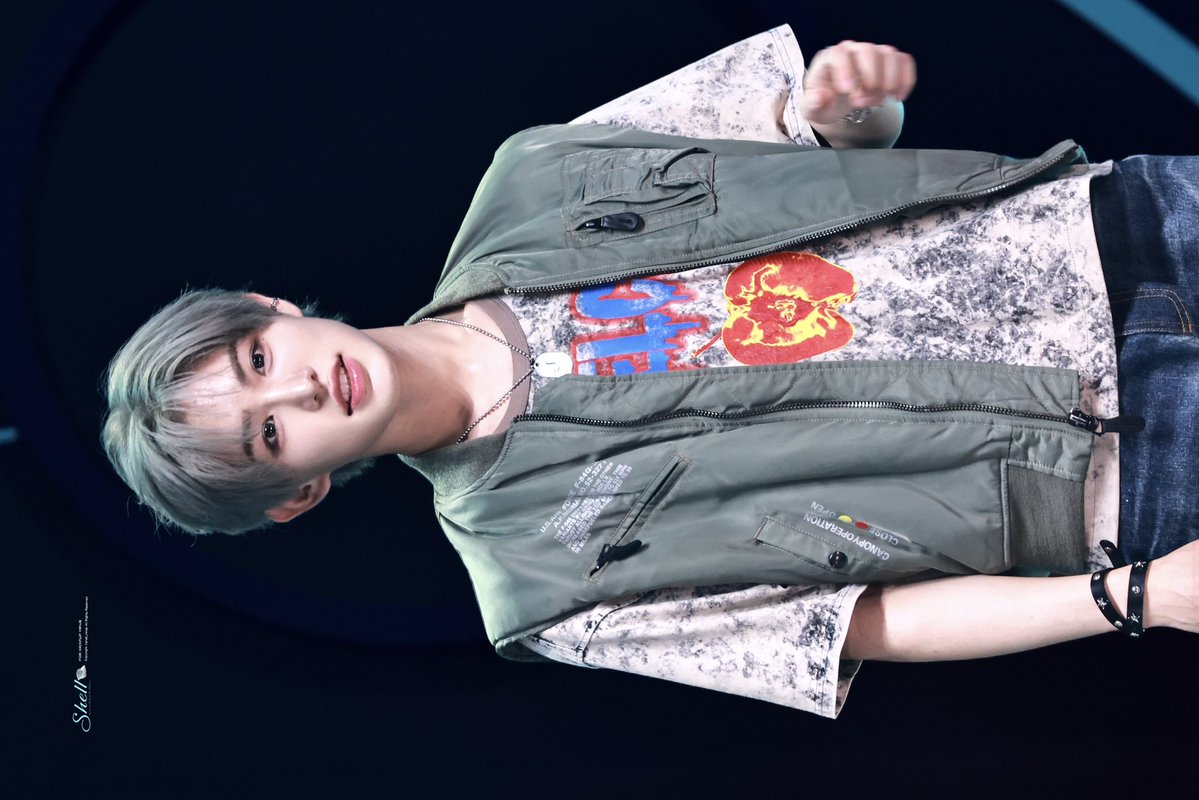 Shell🐚 tweet media