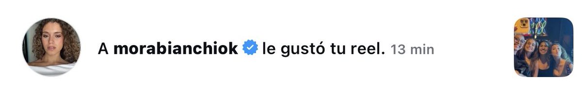 𝗠𝗼𝗿𝗮 𝗕𝗶𝗮𝗻𝗰𝗵𝗶 𝗦𝗼𝘂𝗿𝗰𝗲𝘀 tweet media