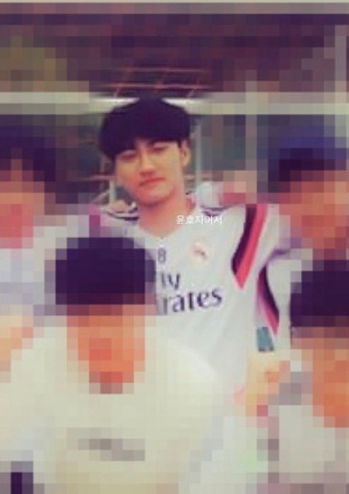 화디𓇼 tweet media