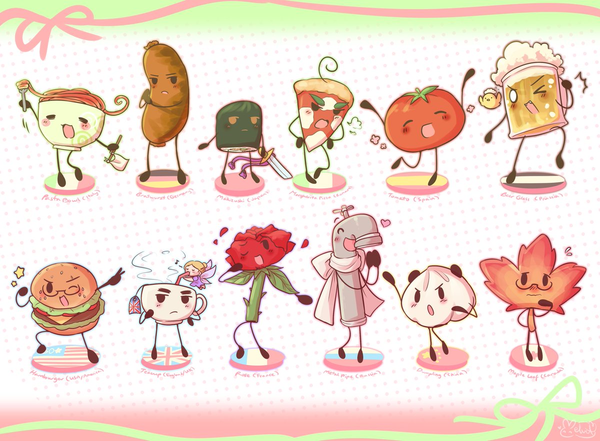 velvet ! ˗ˋˏ♡ˎˊ˗ tweet media