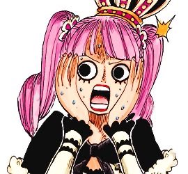 laney ʢᴗ.ᴗʡᶻ #1 GECQUA FAN tweet media