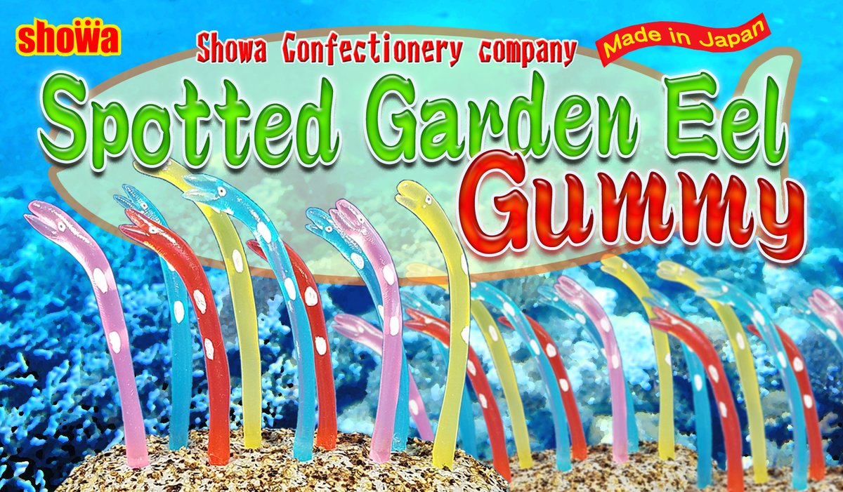 橋村政海@おかしなアート tweet media