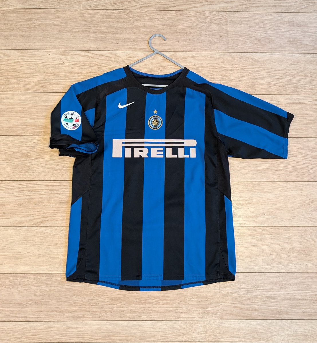 Oli Redhead tweet media