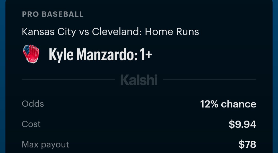 DrFootballHead tweet media