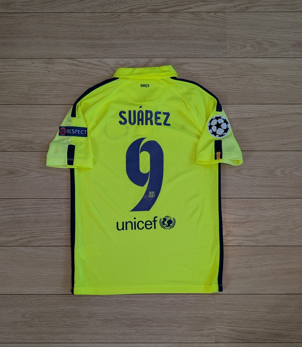 Oli Redhead tweet media