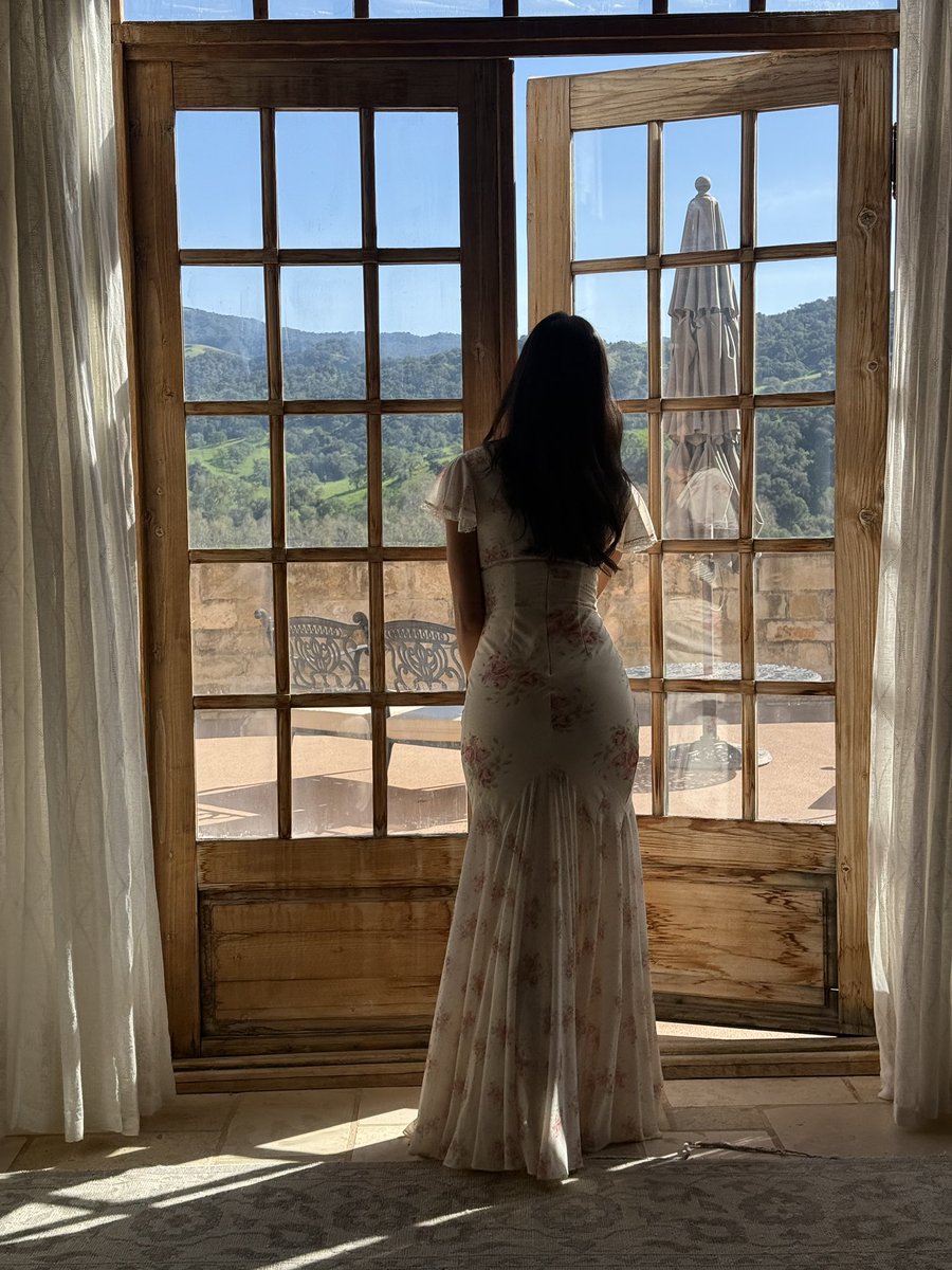 House of CB tweet media