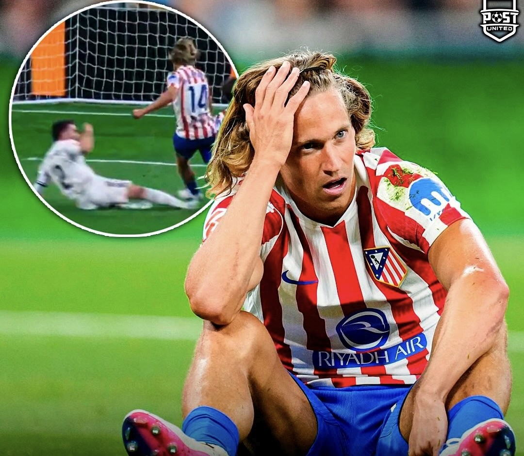 Pug_Negro tweet media