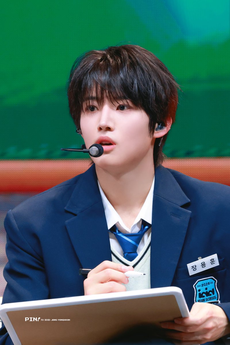 𝒑𝒊𝒏 tweet media