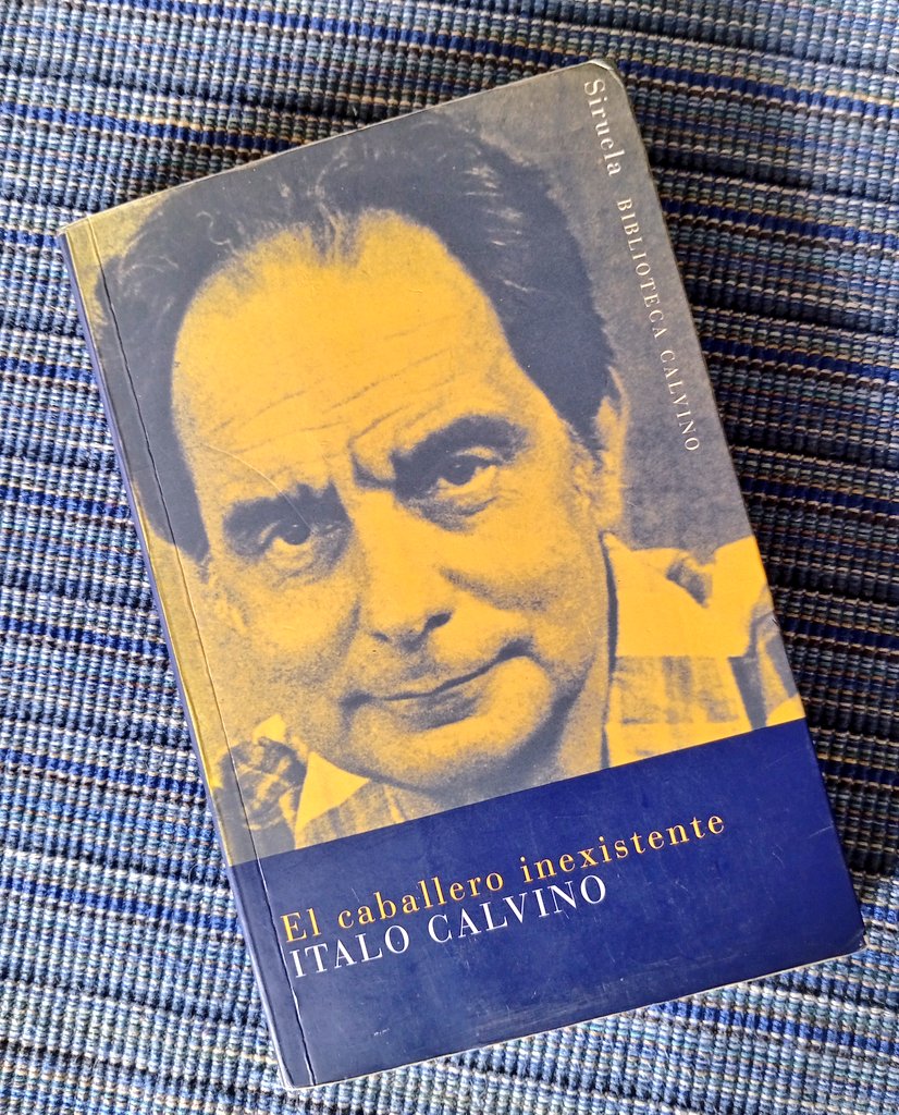 JC♠️ tweet media