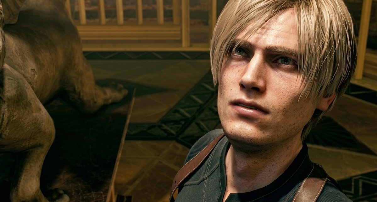 Agent & Eagle tweet media