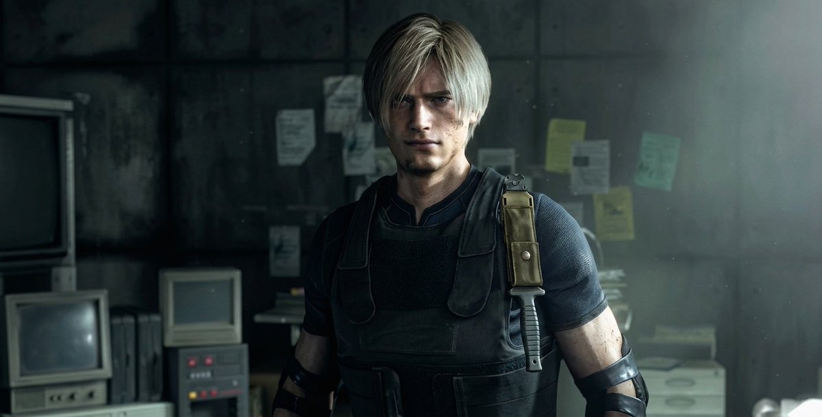 Agent & Eagle tweet media