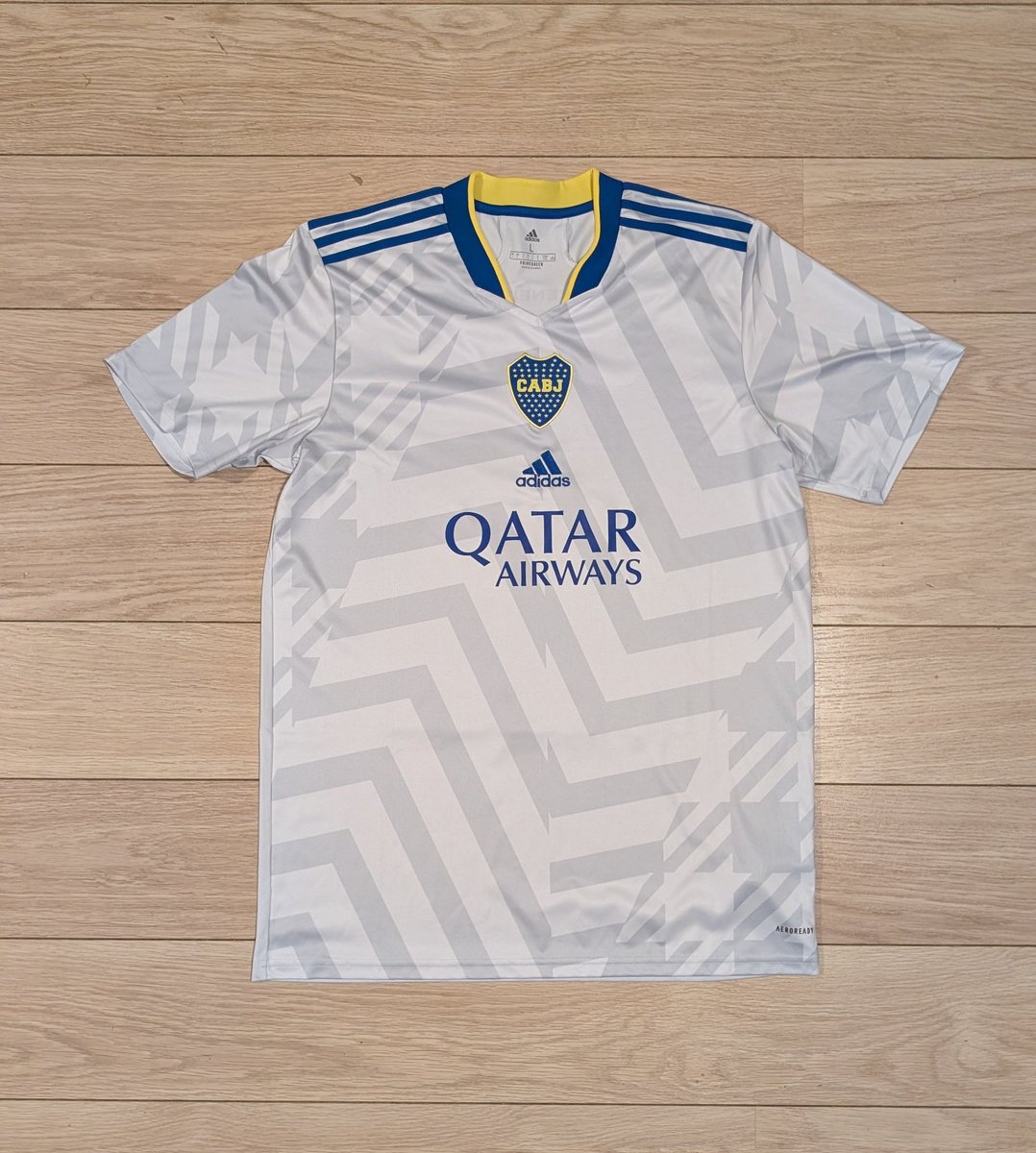 Oli Redhead tweet media