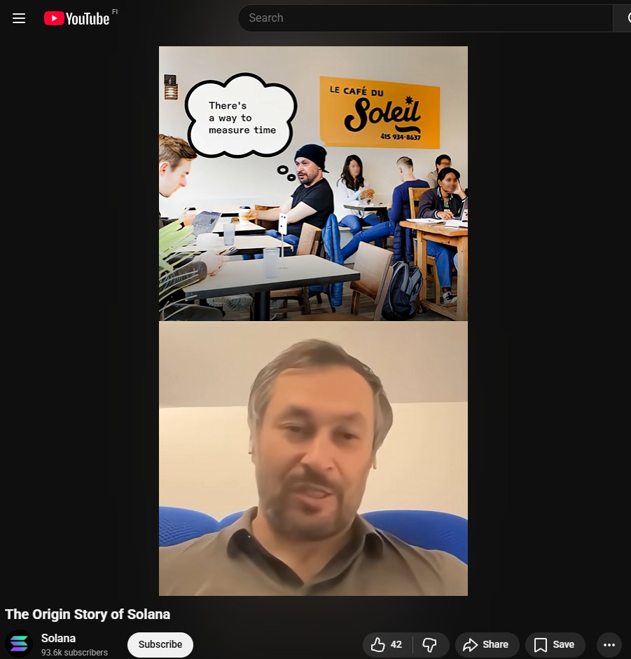 Denz tweet media
