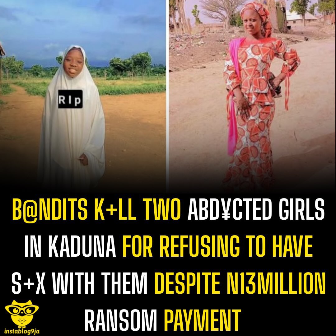 Instablog9ja tweet media