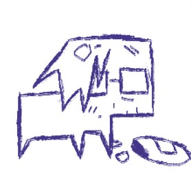 Wallace's hater tweet media