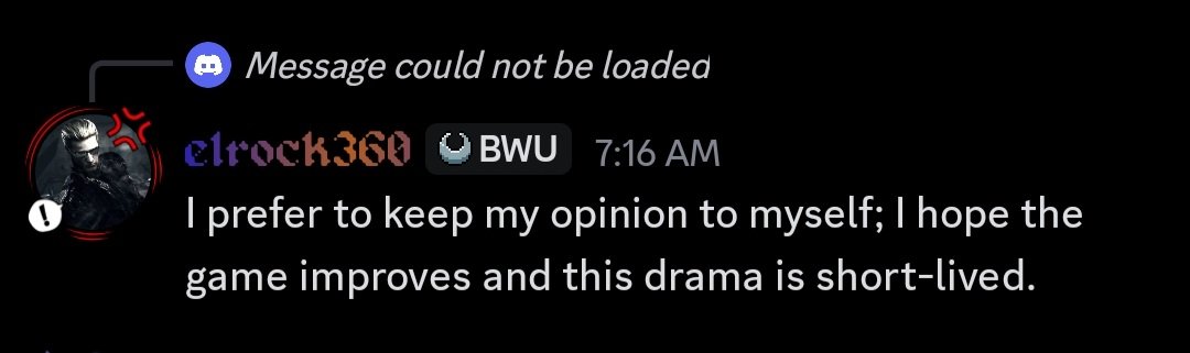 Pepper on the Ground tweet media