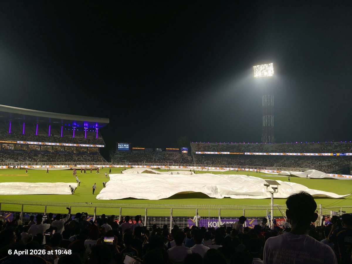 Badhon Samaddar tweet media