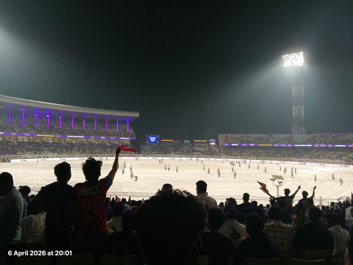 Badhon Samaddar tweet media