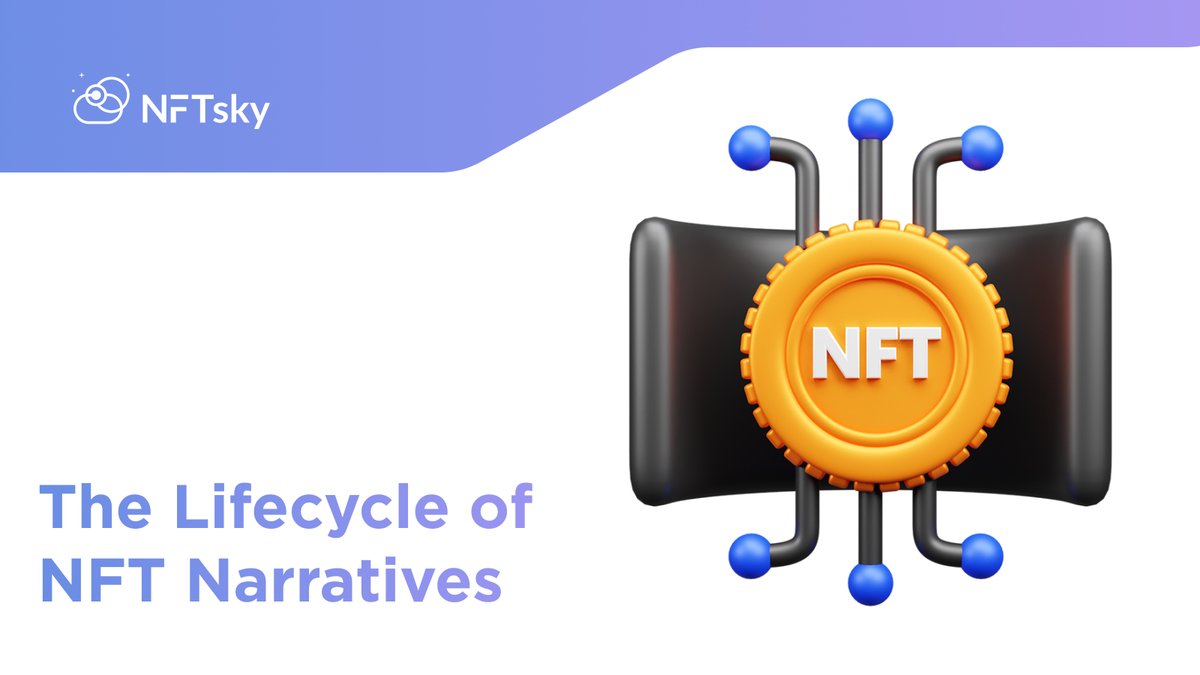 NFTsky tweet media
