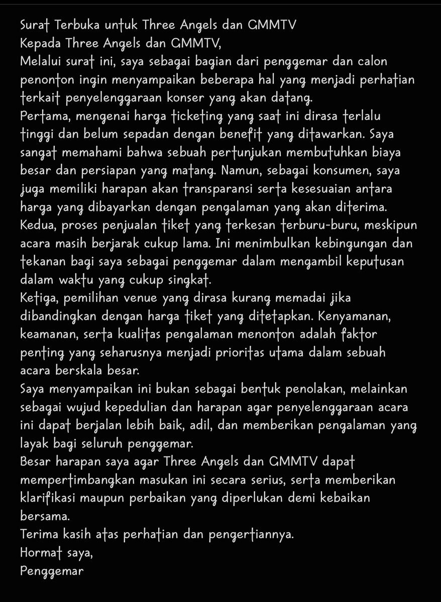 kala🍃 tweet media