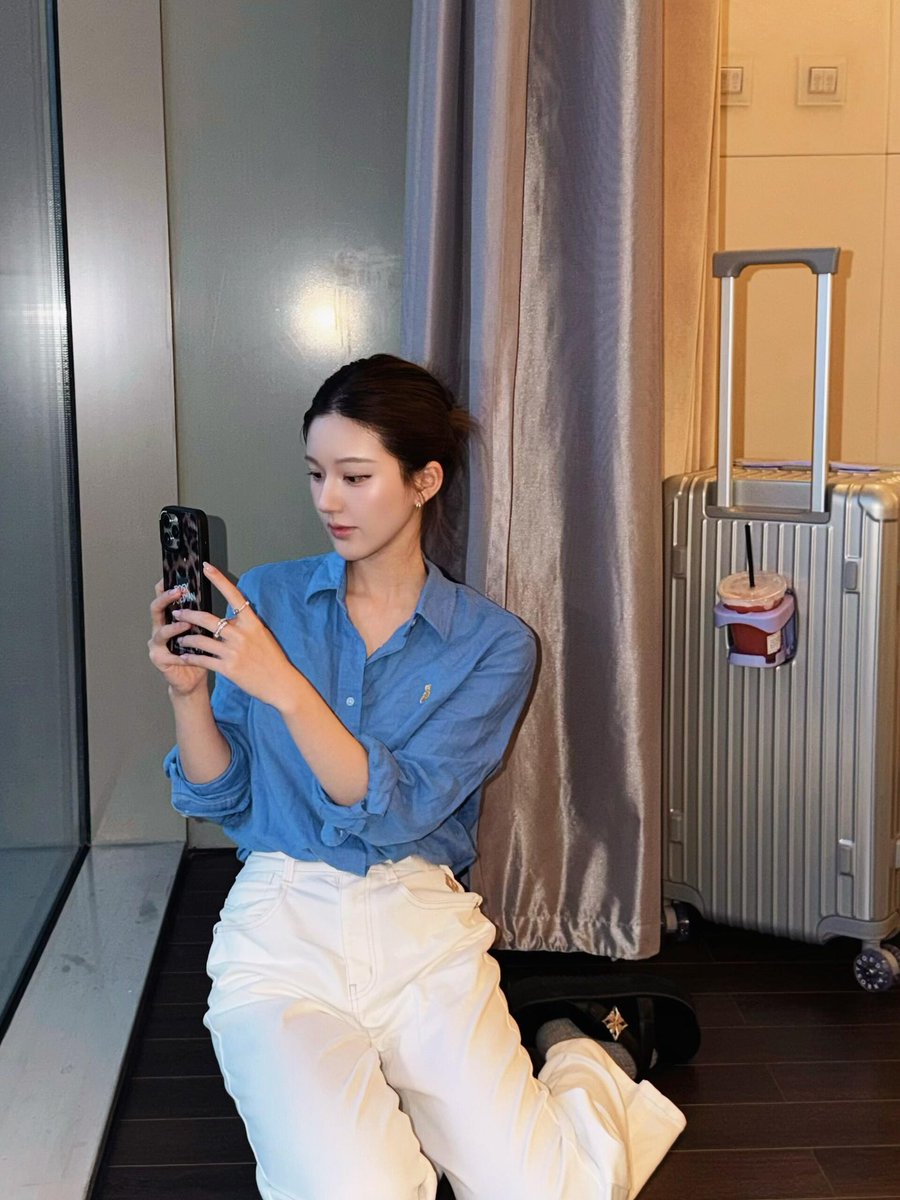 Zhangminn 🦋 tweet media