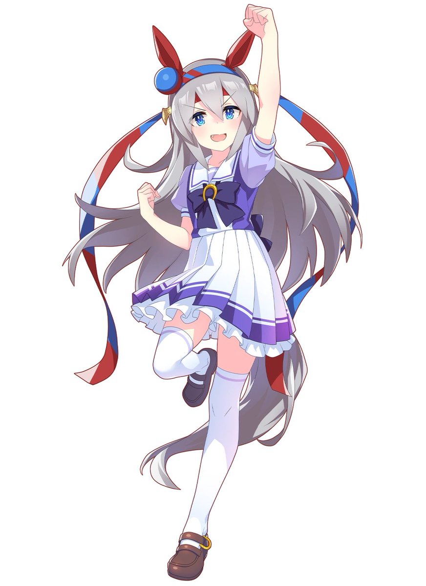 •ﻌ• tweet media