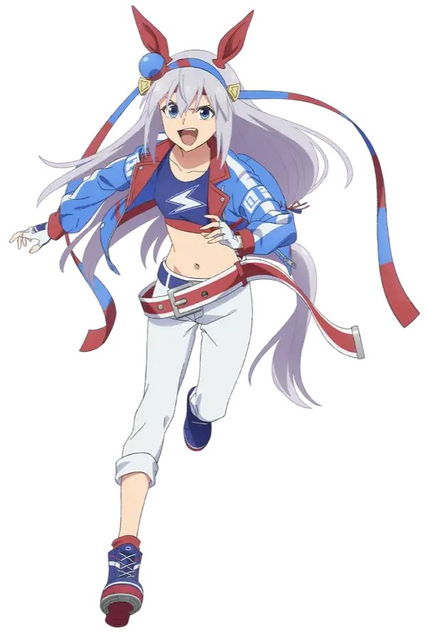 •ﻌ• tweet media