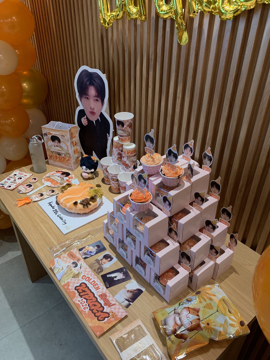 jeje 🍪 tweet media