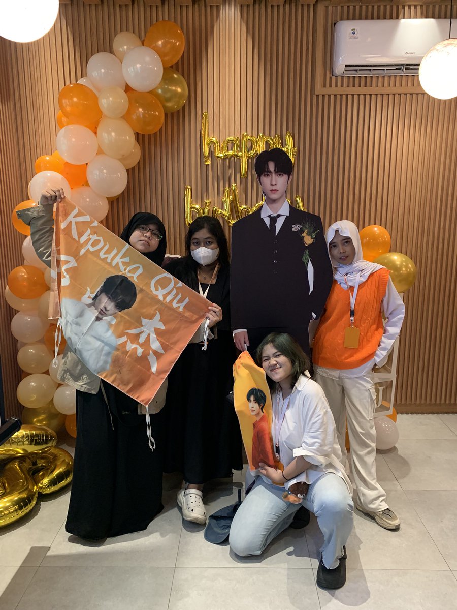 jeje 🍪 tweet media