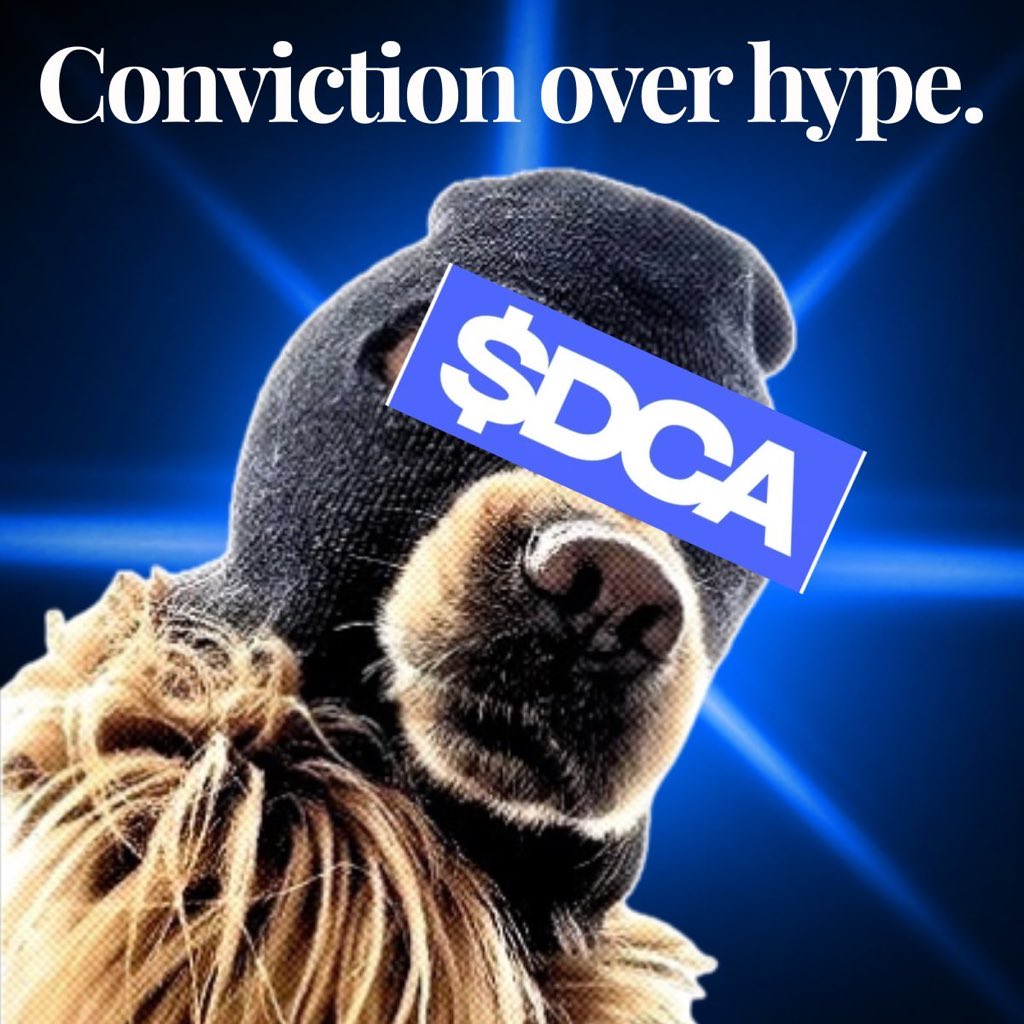 Crypto ken tweet media